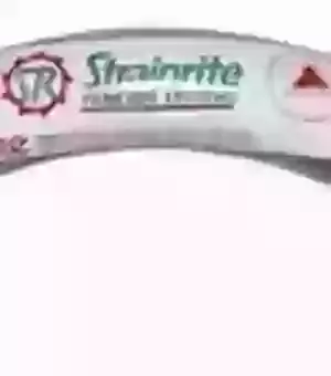 Strainrite Ezemate Chain Diverter